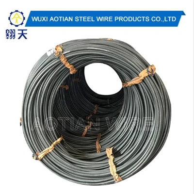 SAE1035.