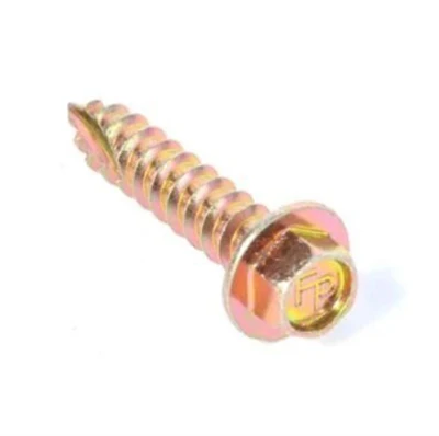 Cum să cumpărați șuruburi hardware și să înțelegeți utilizarea șuruburilor co...